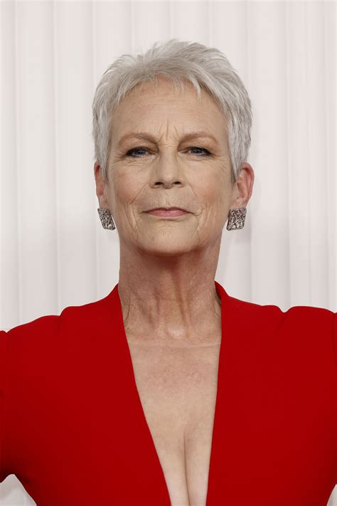 jamie lee curtis hot|Jamie Lee Curtis (@jamieleecurtis) • Instagram photos and videos